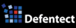 defentect logo