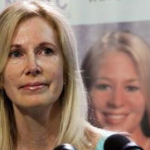 Beth Holloway to open Natalee Holloway Resource Center