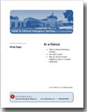 Download the K-12 White Paper