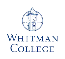 Whitman College Users DefenCall Campus